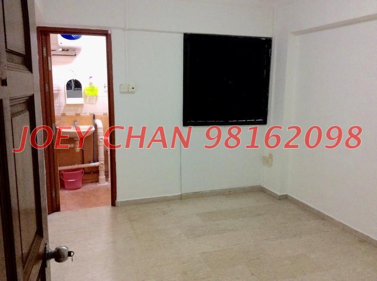 Blk 10 Teck Whye Avenue (Choa Chu Kang), HDB 3 Rooms #142085892